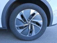Volkswagen ID.5 - Vorschau Bild 4