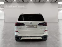 BMW X5 - Vorschau Bild 9