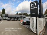Mazda 3 Fastback Takumi X 186 PS *Leder*Kamera*Bose* - Mazda 3 Neuwagen in Dortmund
