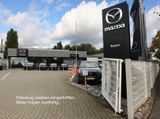 Mazda CX-60 Homura Plus PHEV 327 PS *Leder*Pano*Bose* - Mazda CX-60: Homura Plus