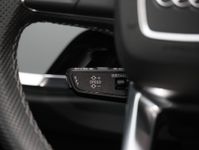 Audi Q3 - Vorschau Bild 17