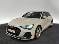 Audi A3 - Vorschau Bild 2
