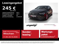 Audi A3 - Vorschau Bild 1