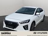 Hyundai Ioniq PHEV Prime SHZ LHZ Navi Kamera uvm.  - gebrauchte Hyundai IONIQ aus dem Jahr 2021