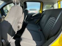 Fiat Panda 1.0 GSE Hybrid  PARKSENSOREN KLIMA GRA DAB - Image