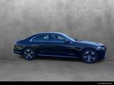 Mercedes-Benz S 350 d 4M Limousine 360°/STDHZG/LEDER/DISTRONIC - Mercedes-Benz S 350 Gebrauchtwagen