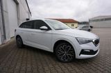 Skoda Scala 1.0TSI Style Navi/MirrorLink LED Kamera - Skoda Scala Neuwagen