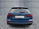 Audi S6 Avant TDI quattro - Audi S6 Gebrauchtwagen