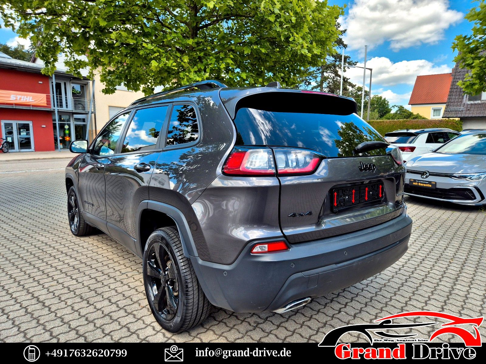 Фото авто