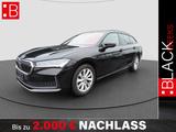 Skoda Superb Combi 1.5 TSI DSG Selection MATRIX ACC AH - Skoda Superb in Bonn