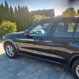 BMW X3 xDrive20d ADVANTAGE AT ADVANTAGE - BMW X3: At