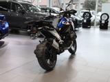 BMW R 1300 GS - Angebote