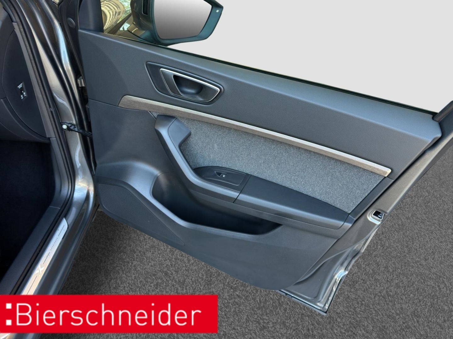 Seat Ateca - Bild 31