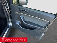 Seat Ateca - Vorschau Bild 31