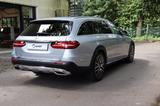 Mercedes-Benz E 400 d 4MATIC T All-Terrain, Junge Sterne  - Mercedes-Benz E 400 in Bielefeld