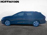 Volkswagen Golf - Vorschau Bild 2