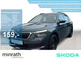 Skoda Kamiq Ambition 1.0 TSI DSG LED+APP+RFK+SHZ+PDC - Skoda Kamiq Gebrauchtwagen in Mülheim (Ruhr)