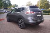 Nissan X-Trail 1.6 DIG-T Navi Panorama 360° AHK PDC DAB - gebrauchte Nissan X-Trail aus dem Jahr 2016