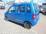 Suzuki Wagon R+ 1,3 GL - Suzuki: Wagon