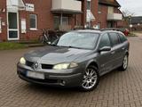 Renault laguna 1.9 diesel - Renault Laguna mit Diesel-Antrieb: 1.9