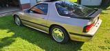 Mazda RX-7 Vollausstattung  Top-Zustand wenig KM - Mazda RX-7