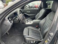 BMW 330 - Vorschau Bild 21