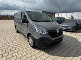 Renault Trafic Kasten L1H1 2,9t Komfort / EURO 6