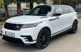 Land Rover Range Rover Velar 3.0 D300 R-DYNAMIC AWD R-D... - Land Rover Range Rover Velar in München