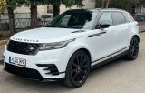 Land Rover Range Rover Velar 3.0 D300 R-DYNAMIC AWD R-D...
