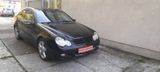 Mercedes-Benz CL 180 - Mercedes-Benz CL 180