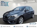 BMW 225xe Active Tourer LED Sitzhzg. LenkHzg Kamera - BMW 2er Reihe Plug-in Hybrid (PHEV) Gebrauchtwagen