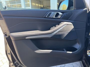 BMW X5 - 9