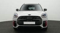 MINI John Cooper Works Countryman - Vorschau Bild 3