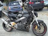 Honda SC50 - Angebote
