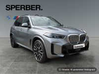 BMW X5 - Vorschau Bild 7