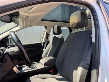 Land-Rover Discovery - 11