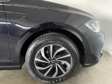 Volkswagen Polo Life 1.0 TSI LED+KAMERA+SHZ - Volkswagen Polo New cars: Schwarz