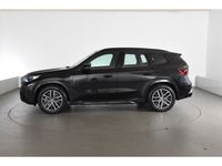 BMW iX1 - Vorschau Bild 3
