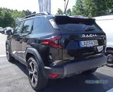 Dacia Duster 1.6 E-Tech Hybrid 140 Journey NAVI/GRA/RF - Dacia Duster: 1.6