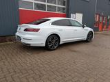 Volkswagen Arteon R-Line 19" Automatik - : 19