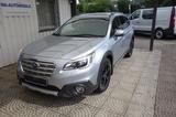 Subaru OUTBACK Outback Comfort/Automatik,Navi - Subaru Outback mit Diesel-Antrieb