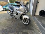 Kawasaki ZZR1200 - Offers
