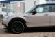 Cooper Clubman 1,5 Panorama Assistenzpaket