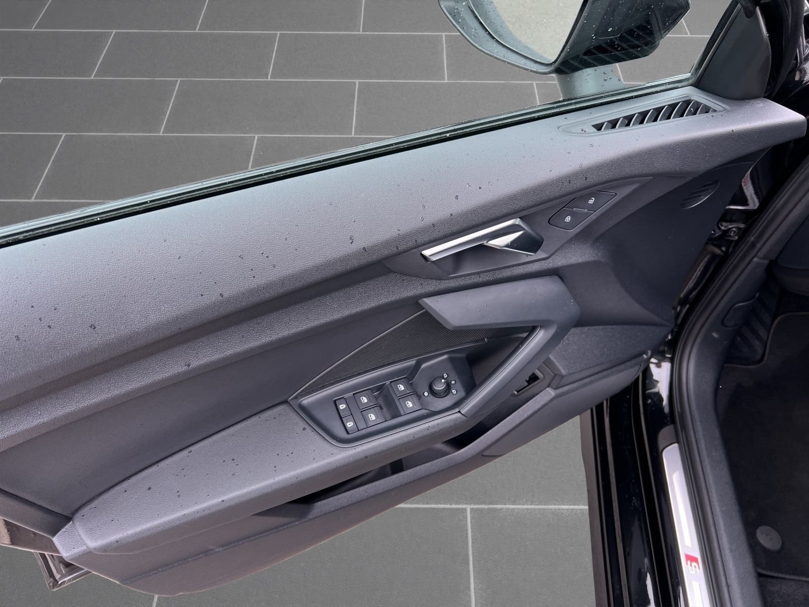 Audi A3 - Bild 14