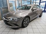 Mercedes-Benz CLA 220 Shooting Brake Progressive Navi,Parkass. - Mercedes-Benz CLA 220 Shooting Brake aus 2023
