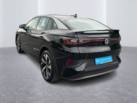 Volkswagen ID.5 - Vorschau Bild 3