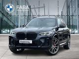 BMW X3 xDrive30i M Sportpaket Head-Up HK HiFi