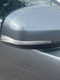 Volvo V40 - 6