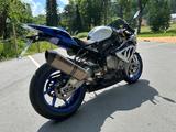 BMW HP4 No. 5959 TOP gepflegt in neuwertigem Zustand - Offers