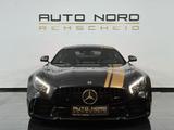 Mercedes-Benz AMG GT R Coupé*Carbon*ohneOPF*Burmester*APP* - Mercedes-Benz AMG GT R Gebrauchtwagen